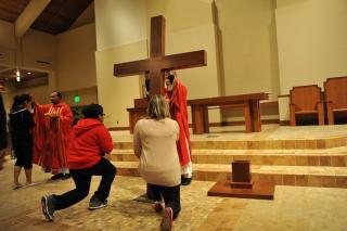 SJN Good Friday 2013 14.JPG