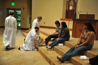 SJN Holy Thursday 2013 01.JPG