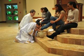 SJN Holy Thursday 2013 05.JPG