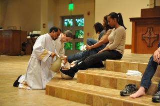 SJN Holy Thursday 2013 06.JPG