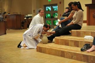 SJN Holy Thursday 2013 07.JPG