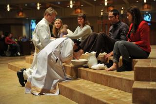 SJN Holy Thursday 2013 19.JPG
