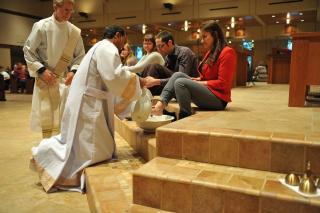 SJN Holy Thursday 2013 20.JPG