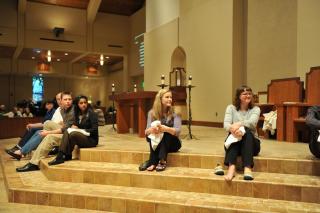 SJN Holy Thursday 2013 22.JPG