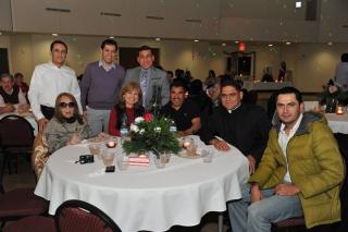 DSC_1107.JPG