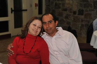 DSC_1118.JPG