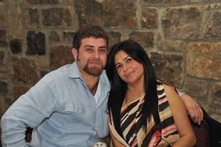 DSC_1119.JPG
