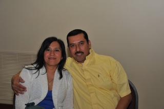 DSC_1120.JPG