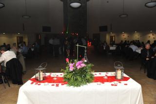 DSC_1127.JPG