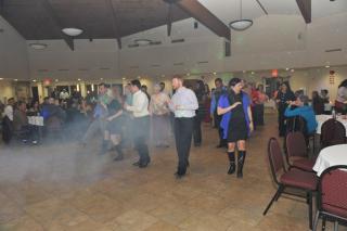 DSC_1150.JPG