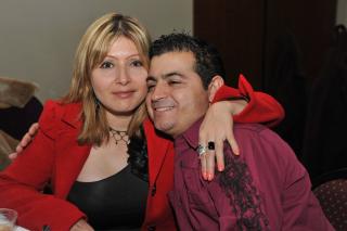 DSC_1155.JPG