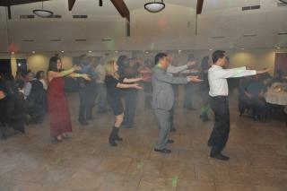 DSC_1168.JPG
