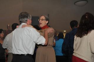 DSC_1192.JPG