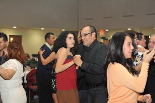 DSC_1195.JPG
