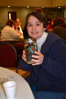 DSC_1576.jpg