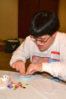 DSC_1586.jpg