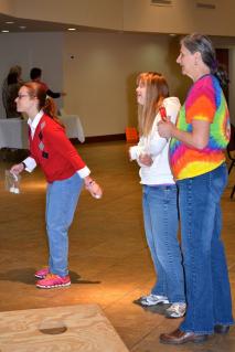 DSC_2322.jpg