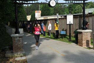 DSC_2665.jpg