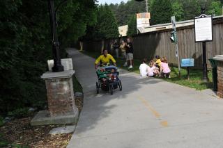 DSC_2712.jpg