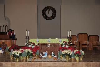 DSC_6173.jpg