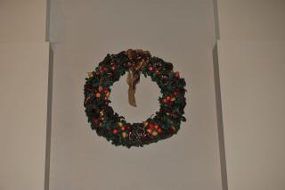 DSC_6175.jpg