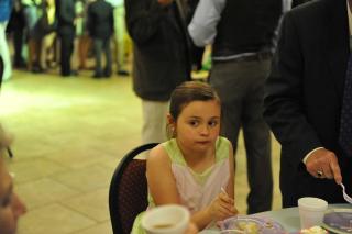 DSC_4862.JPG
