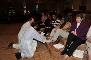 DSC_4570.JPG