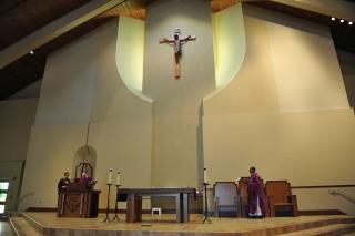 DSC_4317.jpg