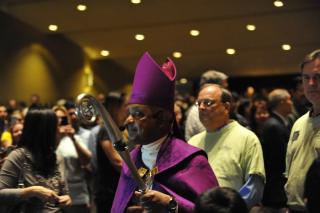DSC_4393.jpg