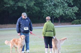 IMG_7352.JPG