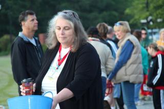 IMG_7357.JPG