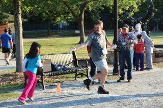 IMG_7513.JPG