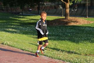 IMG_7525.JPG