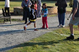 IMG_7528.JPG