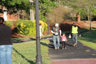 IMG_7534.JPG