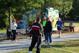 IMG_7574.JPG