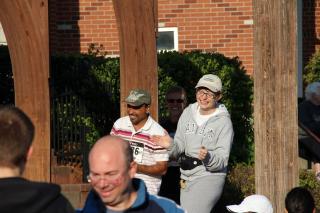 IMG_7580.JPG