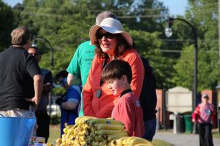 IMG_7659.JPG
