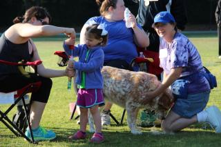 IMG_7665.JPG