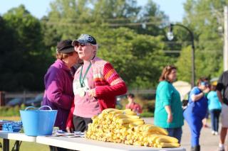 IMG_7672.JPG