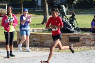 IMG_7686.JPG