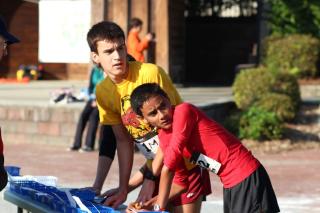 IMG_7727.JPG