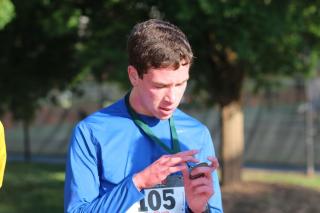 IMG_7764.JPG
