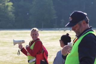 IMG_7782.JPG