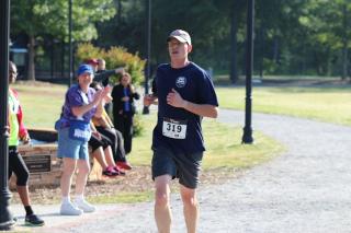 IMG_7791.JPG