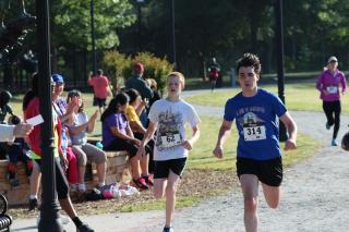 IMG_7840.JPG