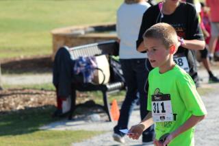 IMG_7864.JPG