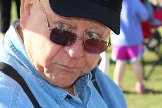 IMG_7905.JPG