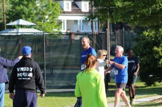 IMG_7955.JPG