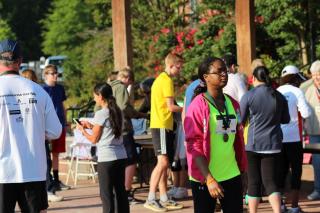 IMG_7975.JPG
